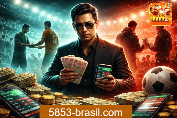 5853 - App Compatibility