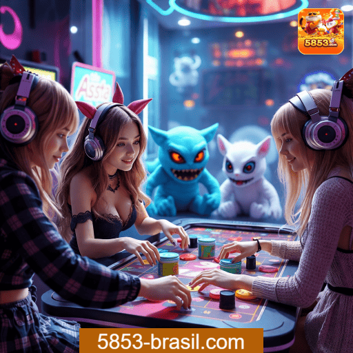 5853 Brasília - Crash Guide