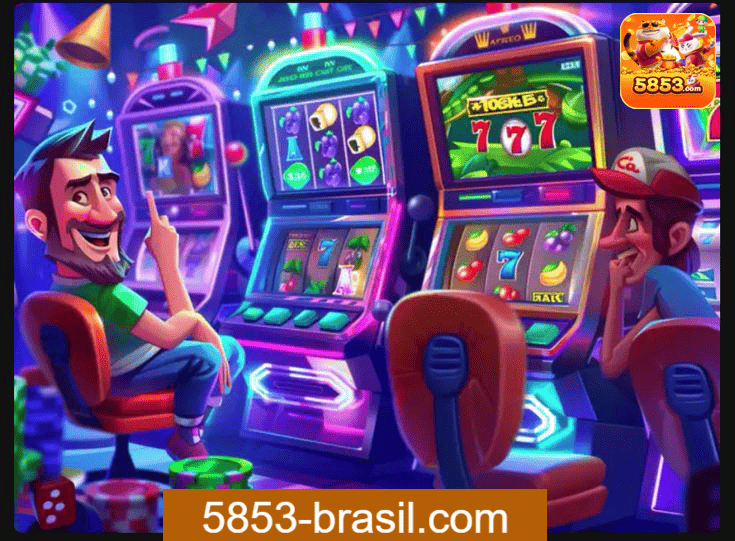 5853 Salvador - Strategies