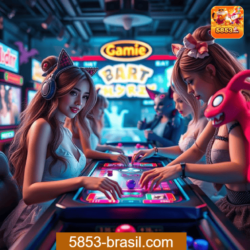 Framework de Pesquisa - Avaliação de Plataformas