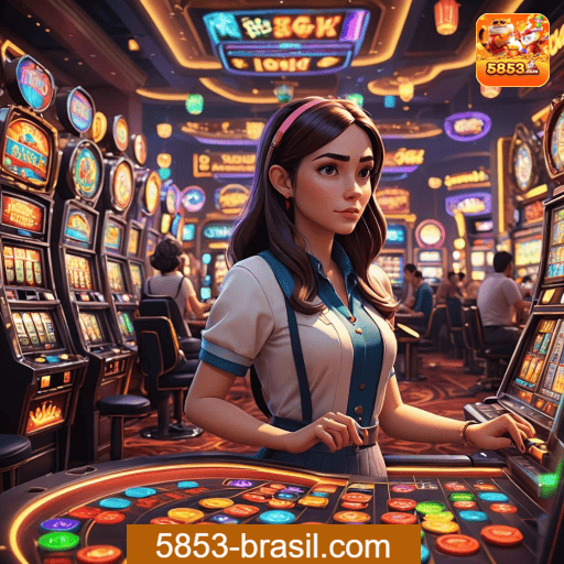 5853 - Login Methods