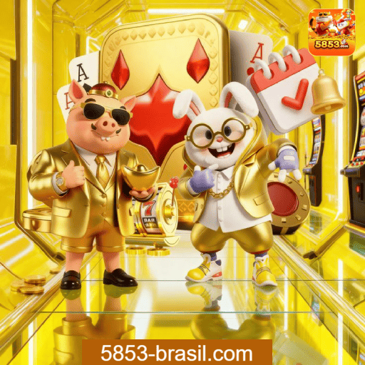 Fundamentos Matemáticos - Teoria dos Jogos e Probabilidade