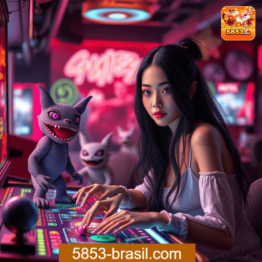 5853 - Winners Celebration